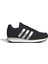 Run 60S 3.0 Kadın Spor Ayakkabı HP2249 1
