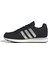 Run 60S 3.0 Kadın Spor Ayakkabı HP2249 2