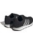 Run 60S 3.0 Kadın Spor Ayakkabı HP2249 3