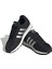 Run 60S 3.0 Kadın Spor Ayakkabı HP2249 4
