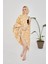 Hediyelik Pamuklu Pati Desenli Peştamal, Havlu, Hamam, Banyo, Plaj, Kadın, Erkek, Unisex 1