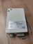 Genesis 100 ZX 12 / 24 Recevıver Unit (kumandasız) 1