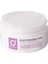 Moisturizing Cream Nemlendirici Bakım Kremi 100 ml 1
