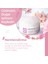Moisturizing Cream Nemlendirici Bakım Kremi 100 ml 2