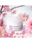 Moisturizing Cream Nemlendirici Bakım Kremi 100 ml 3