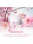 Moisturizing Cream Nemlendirici Bakım Kremi 100 ml 4