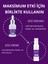 Hyaluronik Göz Altı Serumu Göz Çevresi Nemlendirici Yaşlanma Karşıtı 20 ml 4