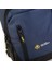 Nas Bag-Nas Polo (Waterproof) Outdoor Erkek Bel ve Çapraz Body Bag Lacivert 3