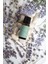 Lavanta Uçucu Yağı - 10 ml - %100 Saf ve Doğal 3