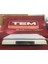 Beyaz Mtc 30 kg x 1 gr Tartım Terazisi 2