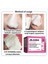 Burun Temizleme Macunu Burun Bandı Giderici 60 Kullanımlık Maske 30 Gr/60 Strips 7