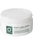 Foot Care Cream Onarıcı Ayak Bakım Kremi 100 ml 1