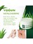 Foot Care Cream Onarıcı Ayak Bakım Kremi 100 ml 2