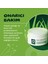 Foot Care Cream Onarıcı Ayak Bakım Kremi 100 ml 4