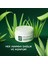 Foot Care Cream Onarıcı Ayak Bakım Kremi 100 ml 5