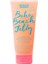 Boho Beach Jelly Hindistan Cevizi Yağlı Bukle Jölesi 200 Ml 1