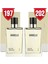 197 Kadın Parfüm Oriental 50 Ml Edp + 202 Kadın Parfüm Oriental 50 Ml Edp 1