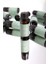 Hayıt Uçucu Yağı - 10 ml - %100 Saf ve Doğal 3
