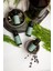 Hayıt Uçucu Yağı - 10 ml - %100 Saf ve Doğal 5