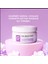 THE AURA Egg Whıte Mask ( Yumurta Akı Maskesi ) 100ML. 2