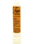 Votka Aroması Saf Tahıl Aroması 3 ml - 2.4 Litre Bitmiş Ürün 1