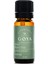 Defne Uçucu Yağı - 10 ml - %100 Saf ve Doğal 1