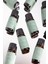 Defne Uçucu Yağı - 10 ml - %100 Saf ve Doğal 2