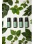 Defne Uçucu Yağı - 10 ml - %100 Saf ve Doğal 3