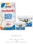 Revitamin Eco Milk Büyük ve Küçükbaş Hayvan Vitamin Mineral Premiks Kova-Kraft 2
