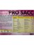 Reformix Pro Sacc Hayvan Süt-Vitamin-Mineral Takviyesi Kova - Kraft 6