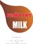 Revitamin Milk Süt Verim Artırıcı Hayvan Yem Katkısı Kova 6