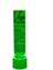 Yaş Üzüm Aroması 3 ml 1