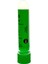 Yaş Üzüm Aroması 3 ml 2