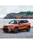 Sağ Ön Dış Kapı Kolu Kapağı Seat Ateca 2016-2020 5G0839168D 3