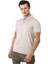 Pro Erkek T-Shirt 1