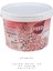 Revitamin Feed Bagışıklık Sistem Düzenleyici Iştah Acıcı Yem Katkı Kova - Kraft 2