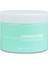 Temizleme Balmı-Calming Sherbet Cleansing Balm- 100gr 1