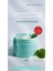 Temizleme Balmı-Calming Sherbet Cleansing Balm- 100gr 5