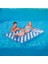 Pompa Dahil Değildir Mlvx Deniz Yatağı 2 Kişilik Bardaklı Yatak 193X142 cm - 43055 Mlv Blsm Çok R 2