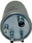 Fiat Grande Punto (1.3 D Multijet 51-55 Kw) 2005-2011 Yakıt Filtresi 3
