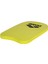 Club Kit Sarı Kickboard, Ayak Tahtası 2