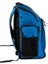 Mavi Team Backpack 45 Yüzücü Çantası 002436720 2