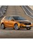 Sağ Ön Dış Kapı Kolu Kapağı Skoda Fabia 4 2021-2024 5G0839168 3