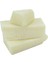 STAR202 Soya Vaksı (Soy Wax ) 500 G 1