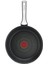 6x Unlimitedone Indüksiyon Tabanlı 3'lü Tava Seti Tefal 20 24 28 cm Çizilmez Özel Seri 3