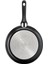 6x Unlimitedone Indüksiyon Tabanlı 3'lü Tava Seti Tefal 20 24 28 cm Çizilmez Özel Seri 4