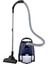 Yıldız T8500 Elektrikli Süpürge 500-1500 Watt 1500+ L H12 C / F 220 - 240 V 1