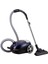 Yıldız T8500 Elektrikli Süpürge 500-1500 Watt 1500+ L H12 C / F 220 - 240 V 3