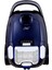 Yıldız T8500 Elektrikli Süpürge 500-1500 Watt 1500+ L H12 C / F 220 - 240 V 6