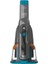 BHHV320B-QW 12V Şarjlı Standard Girişli El Süpürgesi 220 - 240 V 3